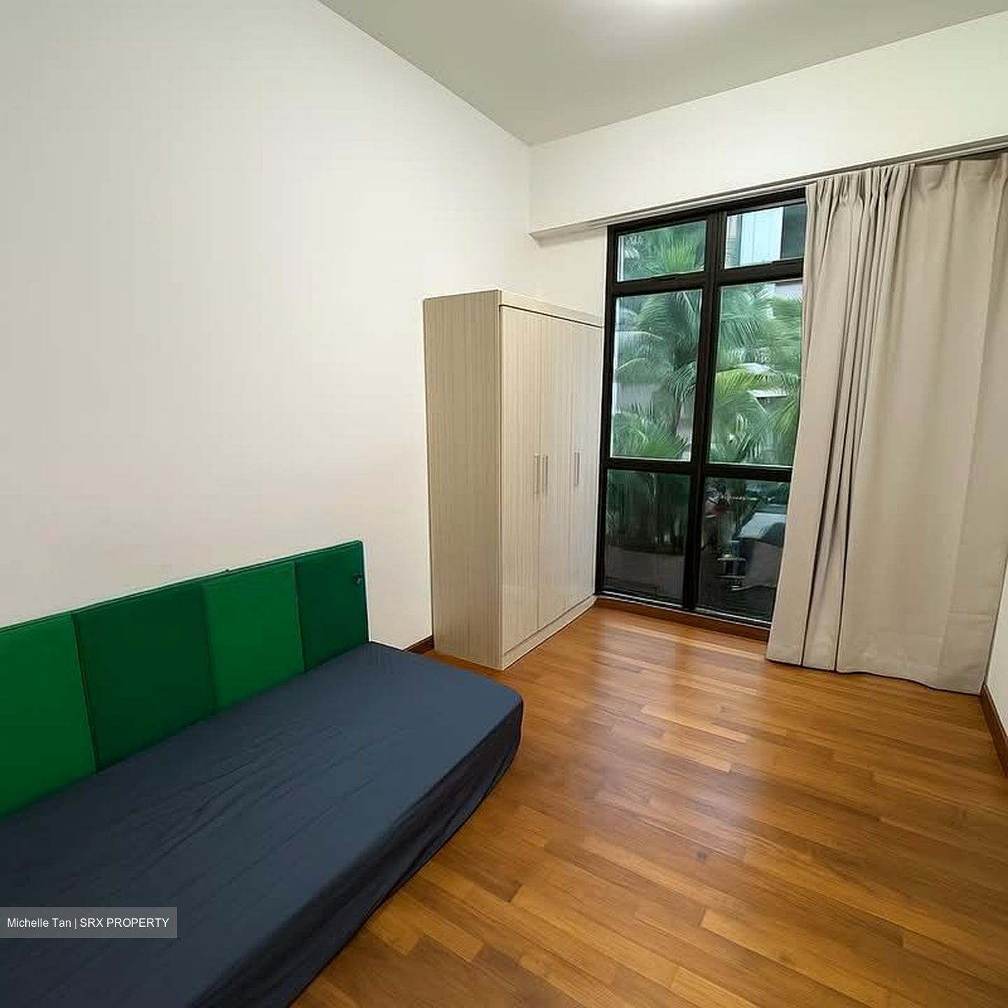 Harbourlights (D4), Apartment #557533791
